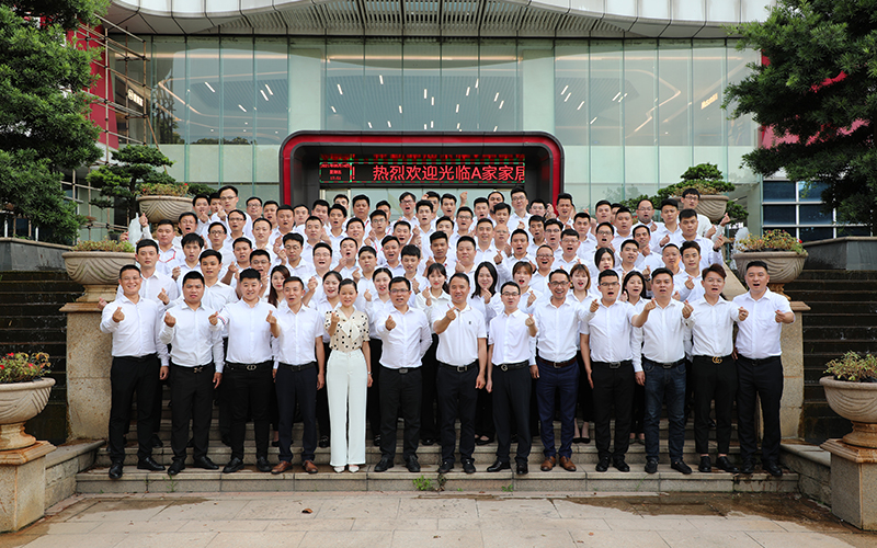 1621568690721145.jpg 门口.jpg