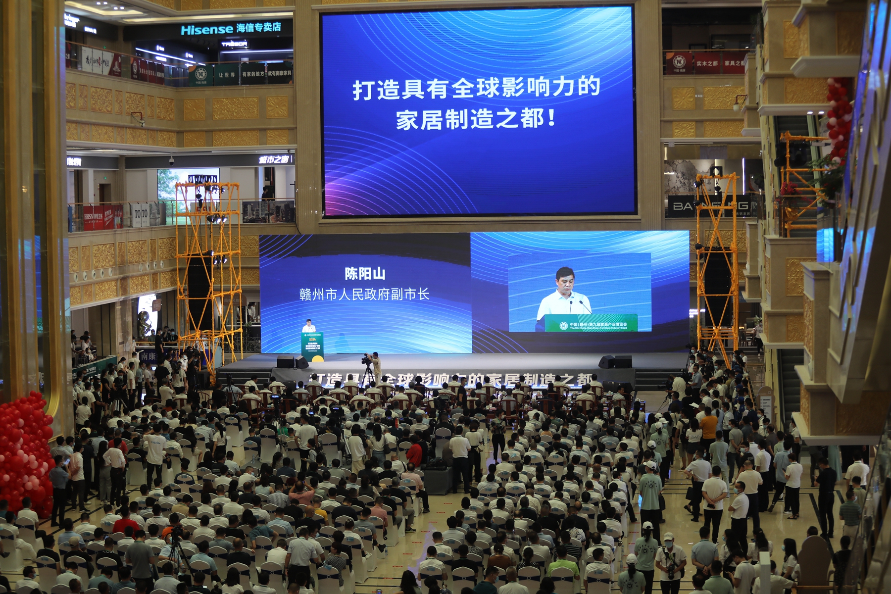 1656647484492090.jpg 微信图片_202206291615161_副本.jpg