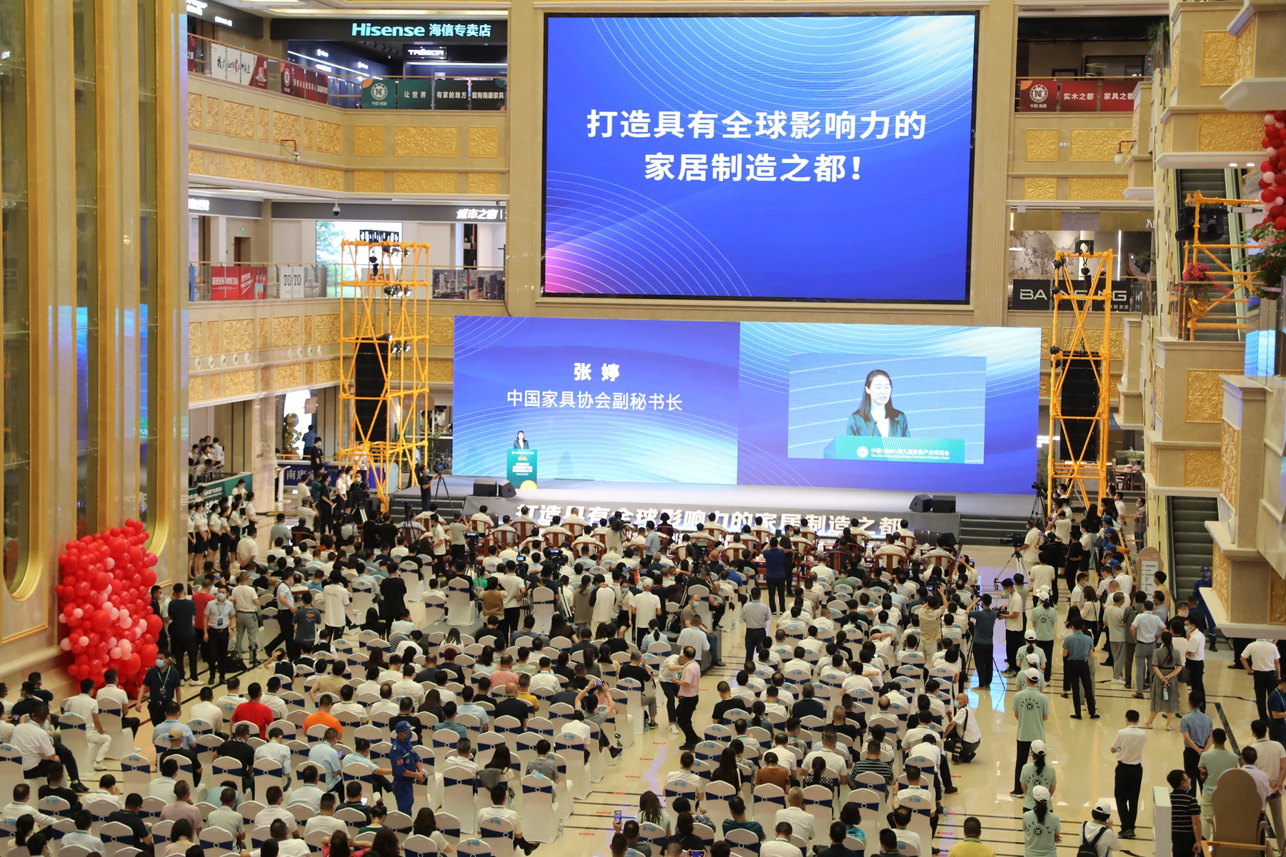 1656653948869722.jpg 微信图片_202206291615172_副本.jpg