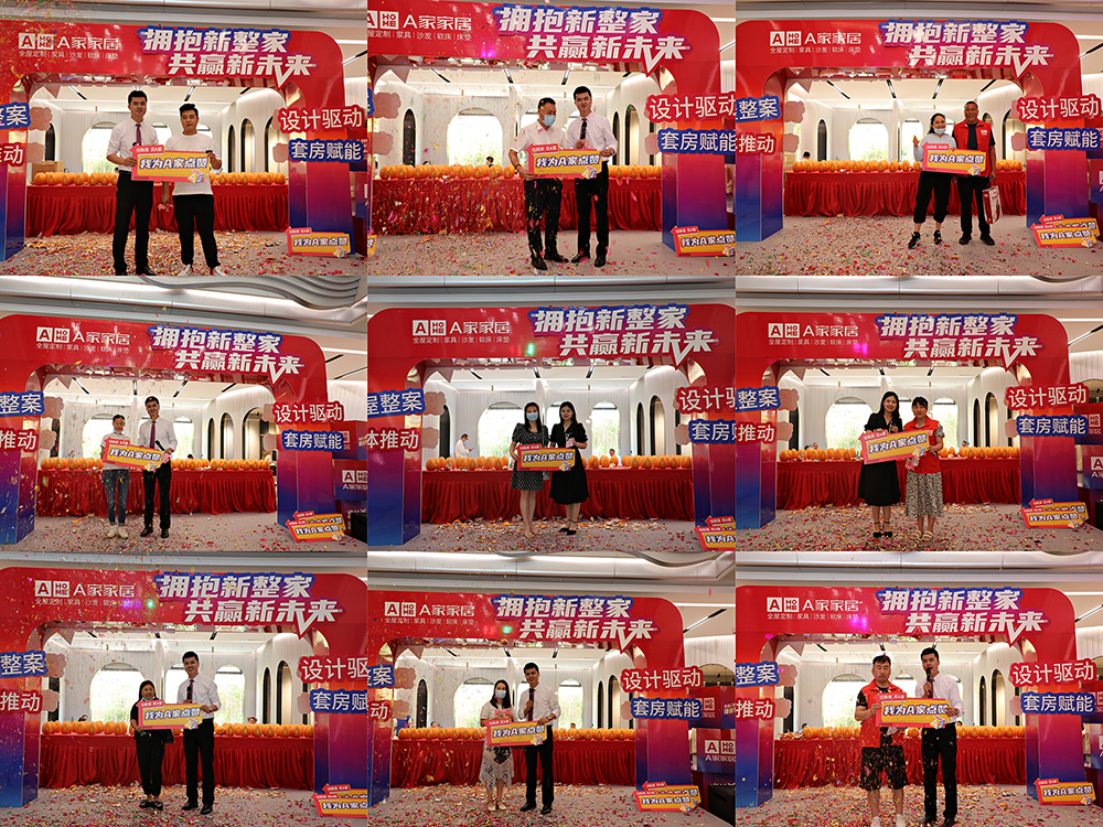 1658496924701896.jpg 微信图片_202207221733081.jpg